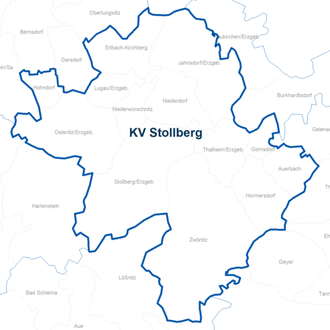 Map or image of this location Imagemap