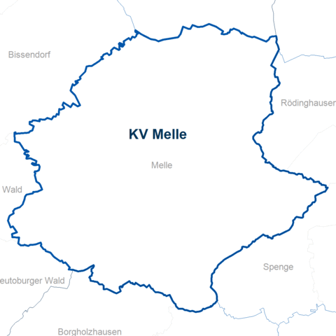 Map or image of this location Imagemap