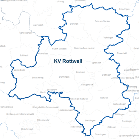 Map or image of this location Imagemap