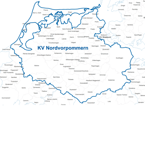 Map or image of this location Imagemap