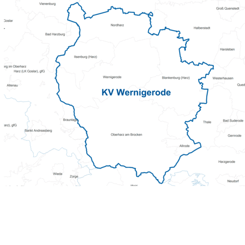 Map or image of this location Imagemap