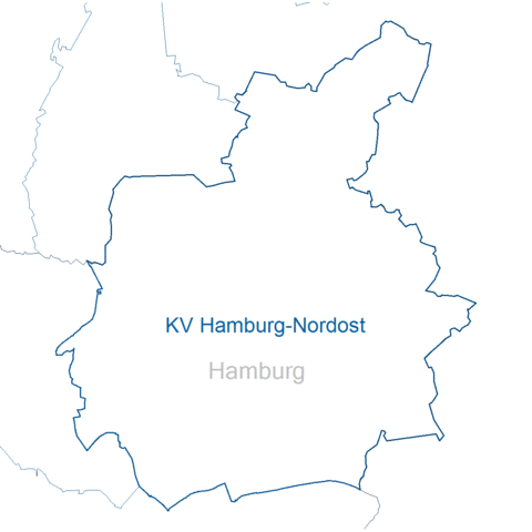 Map or image of this location Imagemap