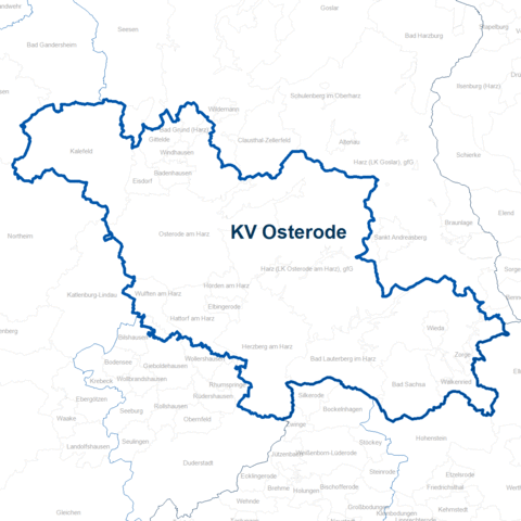 Map or image of this location Imagemap