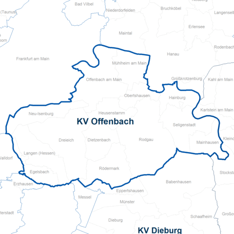 Map or image of this location Imagemap