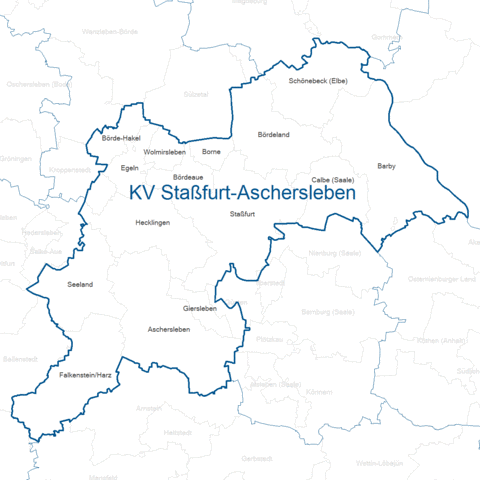 Map or image of this location Imagemap