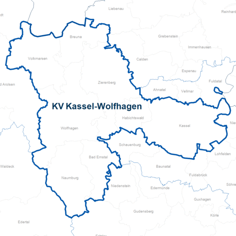 Map or image of this location Imagemap