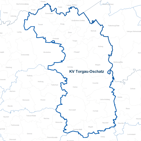 Map or image of this location Imagemap