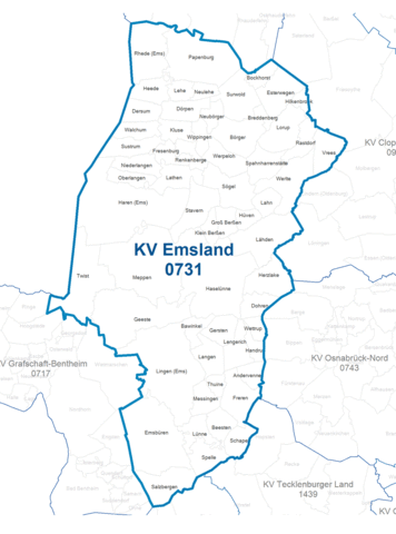 Map or image of this location Imagemap