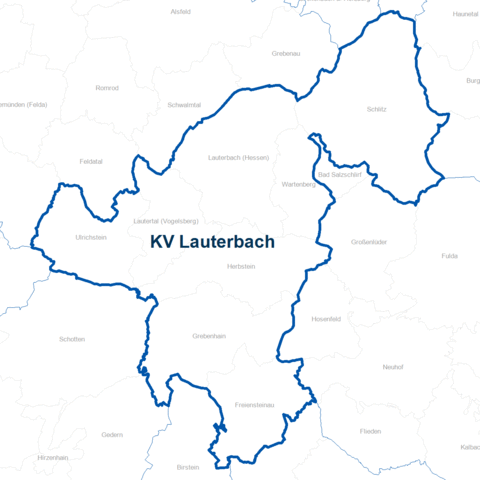 Map or image of this location Imagemap