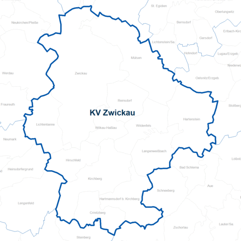 Map or image of this location Imagemap