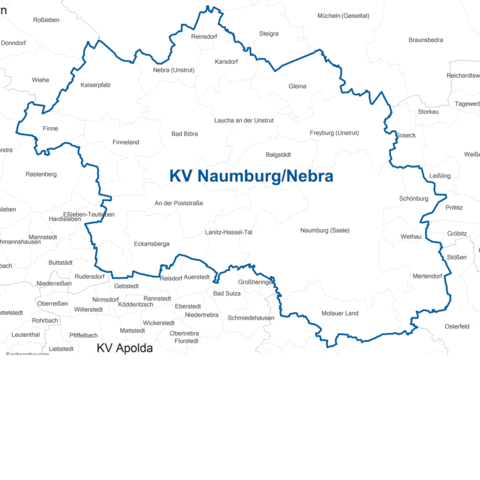 Map or image of this location Imagemap