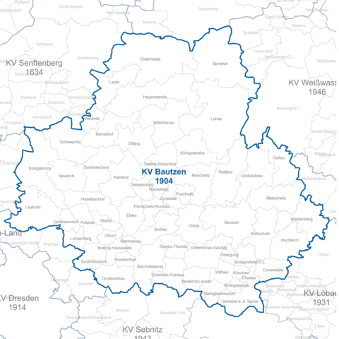 Map or image of this location Imagemap