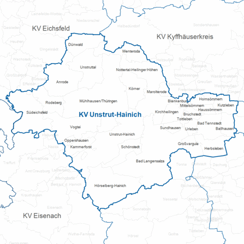 Map or image of this location Imagemap