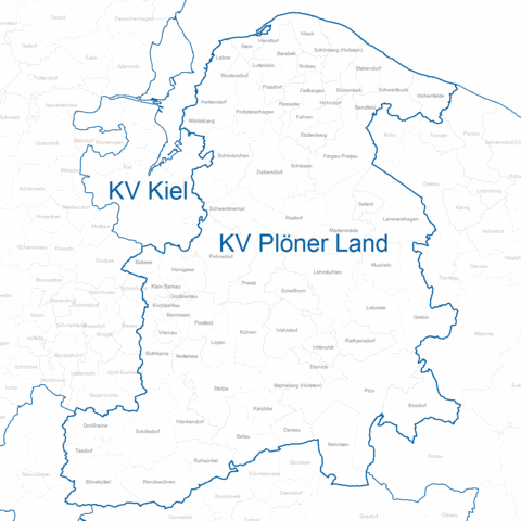 Map or image of this location Imagemap