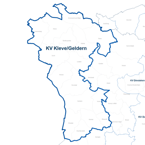 Map or image of this location Imagemap