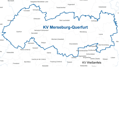 Map or image of this location Imagemap