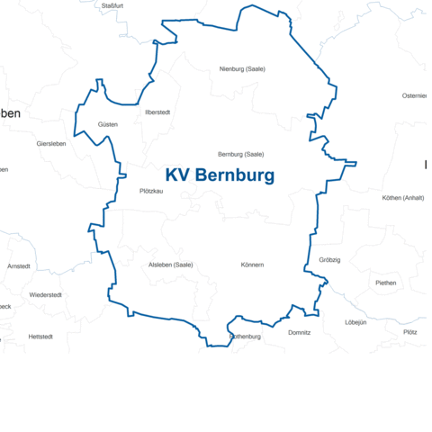 Map or image of this location Imagemap