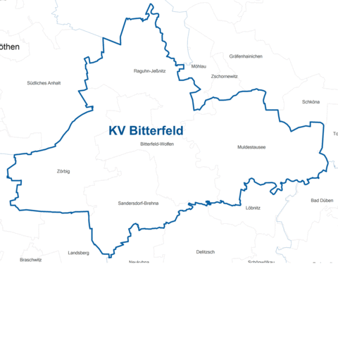 Map or image of this location Imagemap