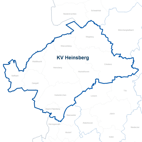 Map or image of this location Imagemap