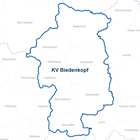 Map or image of this location Imagemap