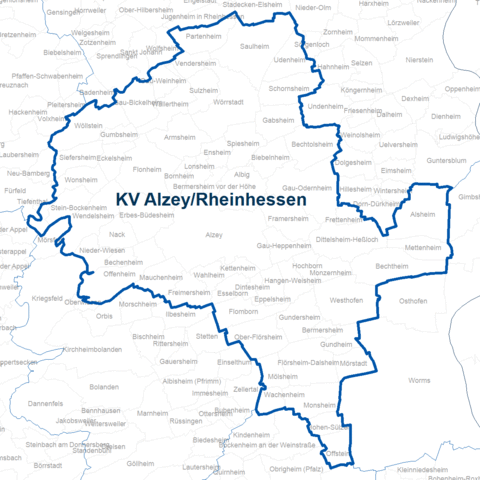 Map or image of this location Imagemap