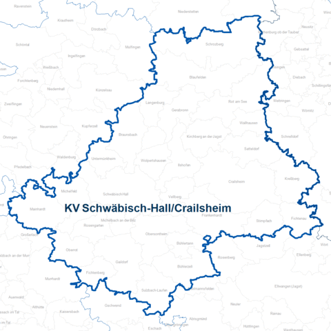 Map or image of this location Imagemap