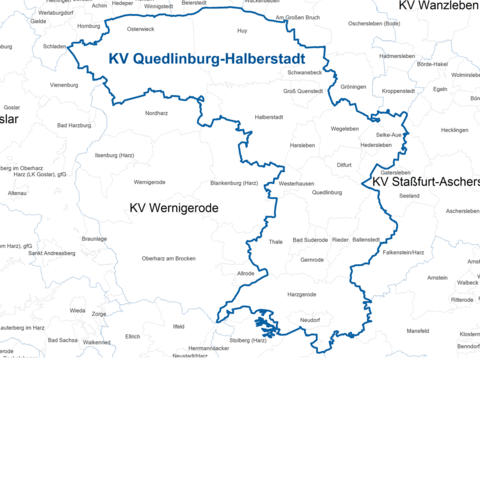 Map or image of this location Imagemap