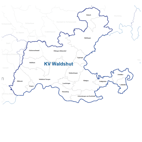 Map or image of this location Imagemap