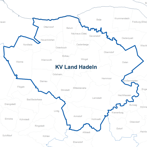 Map or image of this location Imagemap