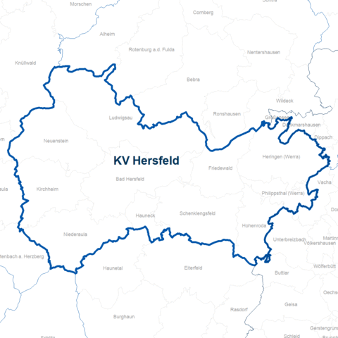 Map or image of this location Imagemap