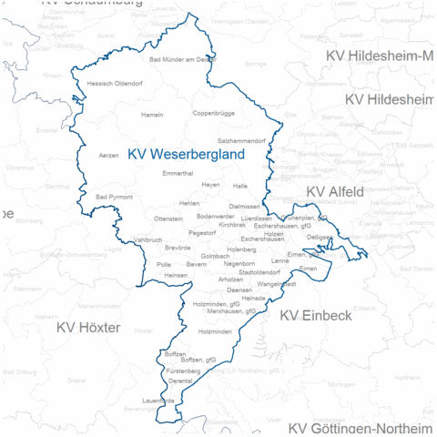 Map or image of this location Imagemap