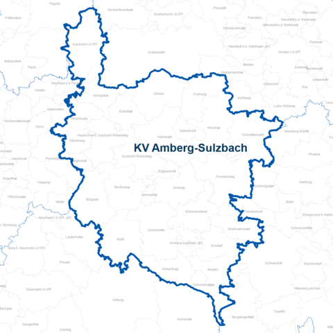 Map or image of this location Imagemap