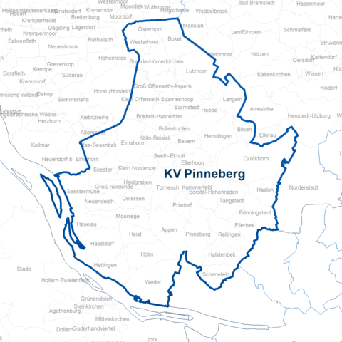 Map or image of this location Imagemap