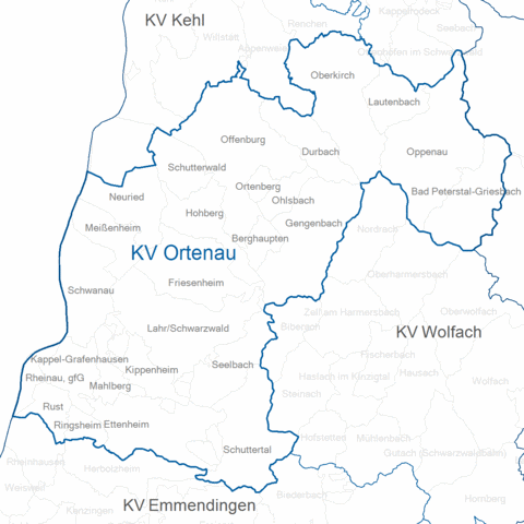 Map or image of this location Imagemap