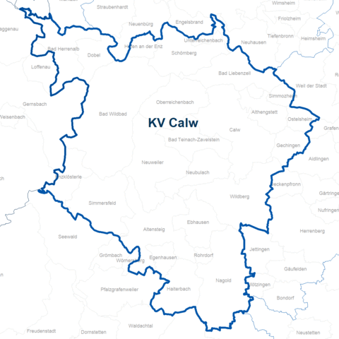 Map or image of this location Imagemap