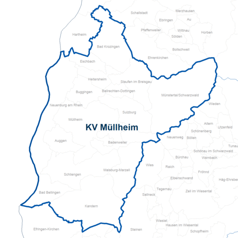 Map or image of this location Imagemap