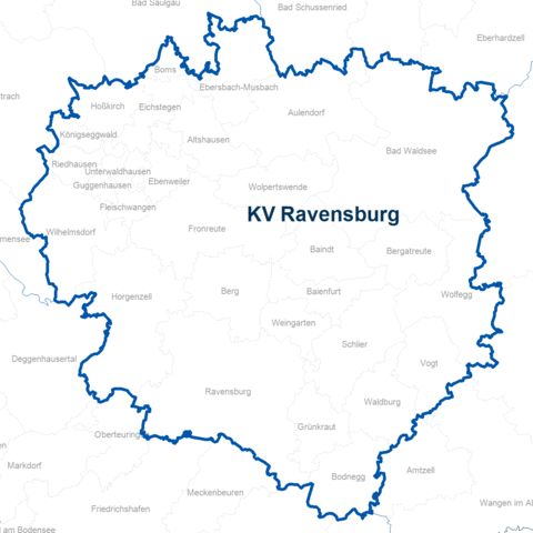 Map or image of this location Imagemap