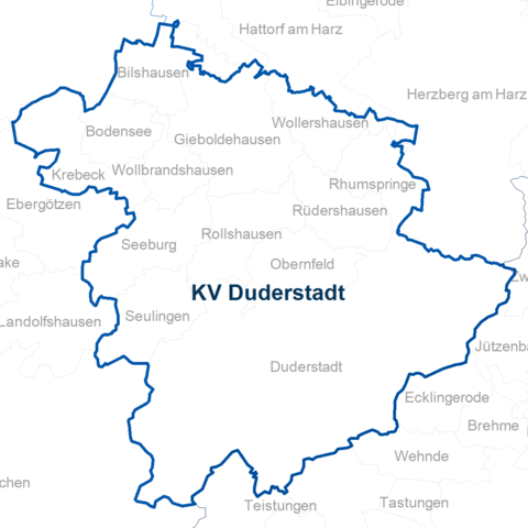 Map or image of this location Imagemap