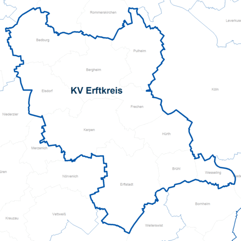 Map or image of this location Imagemap