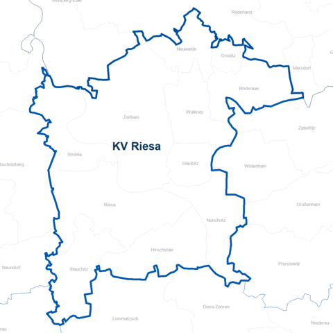 Map or image of this location Imagemap