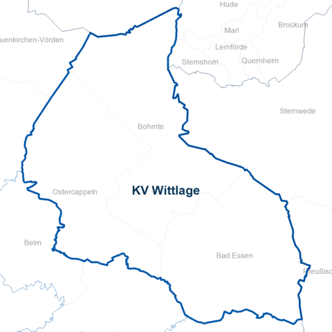 Map or image of this location Imagemap