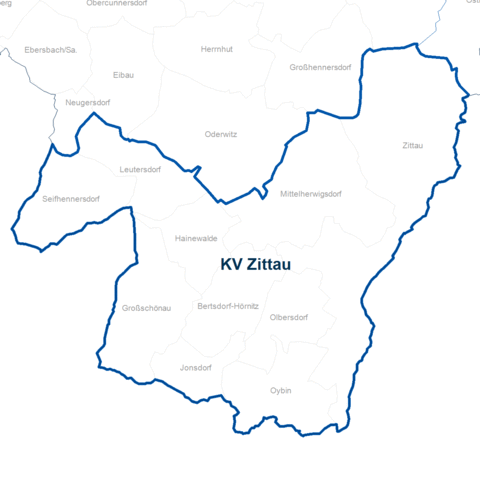 Map or image of this location Imagemap