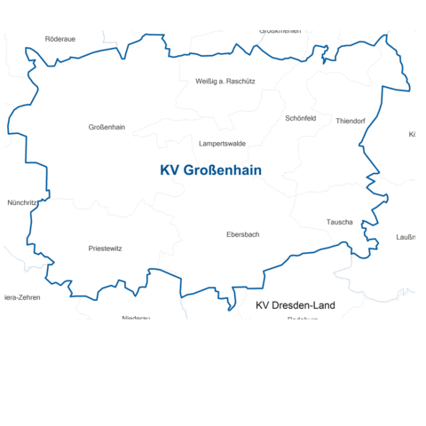 Map or image of this location Imagemap