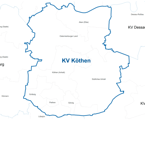 Map or image of this location Imagemap