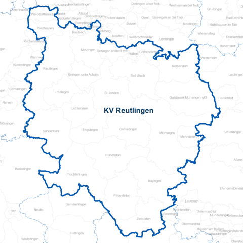 Map or image of this location Imagemap