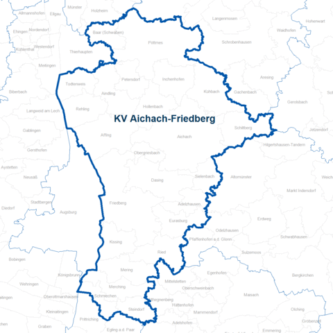 Map or image of this location Imagemap