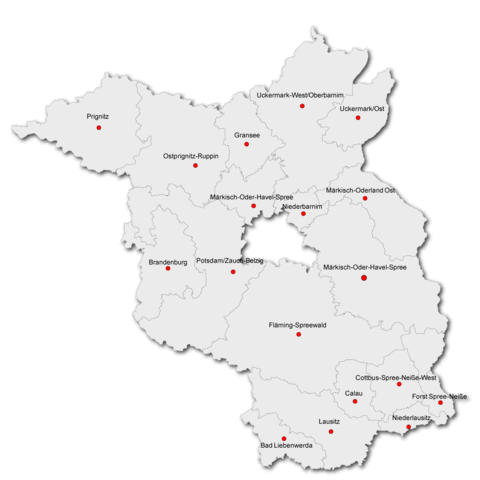 Map or image of this location Imagemap