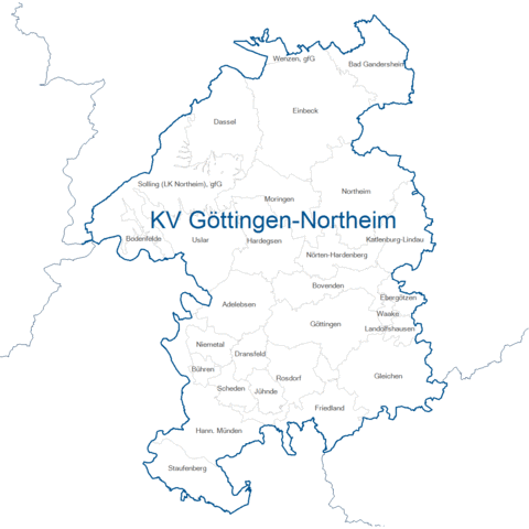 Map or image of this location Imagemap