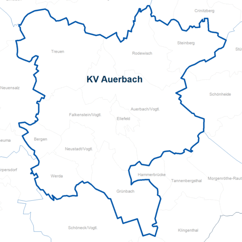 Map or image of this location Imagemap