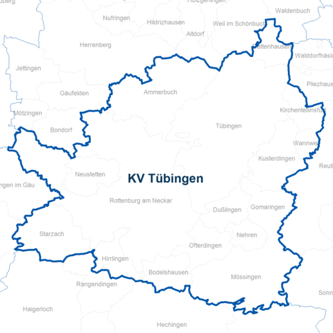 Map or image of this location Imagemap